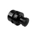 Blow off valve Fiat Grande Punto/Bravo 1.4 T Jet FMIC.EU-3