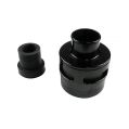 Blow off valve Fiat Grande Punto/Bravo 1.4 T Jet FMIC.EU-5