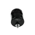 Blow off valve Fiat Punto GT/ UNO / Coupe FMIC.EU-1