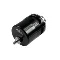 Blow off valve Fiat Punto GT/ UNO / Coupe FMIC.EU-2