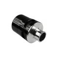 Blow off valve Fiat Punto GT/ UNO / Coupe FMIC.EU-3