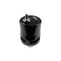 Blow off valve Fiat Punto GT/ UNO / Coupe FMIC.EU-4