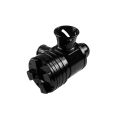 Hybrid blow off switching valve FMIC.EU 25mm-4