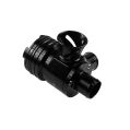 Hybrid blow off switching valve FMIC.EU 25mm-5