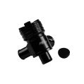 Hybrid blow off switching valve FMIC.EU 25mm-7