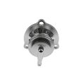 Blow off valve Opel Chevrolet Fmic.EU-1