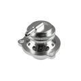 Blow off valve Opel Chevrolet Fmic.EU-3