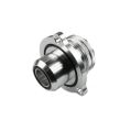 Blow off valve Opel Chevrolet Fmic.EU-4