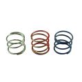 Blow off valve Opel Chevrolet Fmic.EU-5