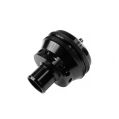 Blow off valve for Porsche 997 Turbo S engines Fmic.EU-1