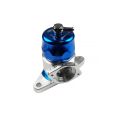 Dual channel blow off valve for Subaru Fmic.EU-1