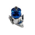 Dual channel blow off valve for Subaru Fmic.EU-2