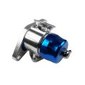 Dual channel blow off valve for Subaru Fmic.EU-5