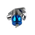 Dual channel blow off valve Mazda Subaru Fmic.EU-2
