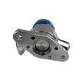 Dual channel blow off valve Mazda Subaru Fmic.EU-3