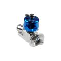 Dual channel blow off valve for Subaru Fmic.EU-2