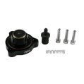 DV valve for VAG Audi/Seat/VW TFSI 2.0-1