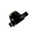 DV valve for VAG Audi/Seat/VW TFSI 2.0-2