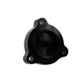 DV valve for VAG Audi/Seat/VW TFSI 2.0-3