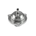 DV valve Opel Astra/Corsa/Zafira Ford Focus Fmic.EU-1
