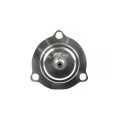 DV valve Opel Astra/Corsa/Zafira Ford Focus Fmic.EU-2
