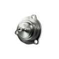 DV valve Opel Astra/Corsa/Zafira Ford Focus Fmic.EU-3