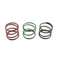 DV valve Opel Astra/Corsa/Zafira Ford Focus Fmic.EU-6