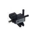 Ventil regulace tlaku N75 1.8T, 2.0T-1