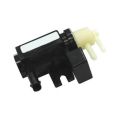 Ventil regulace tlaku N75 1.9TDI 2.0TDI VAG-1