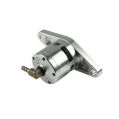 Blow off valve for Subaru Impreza V5 / 6 FMIC.EU-1