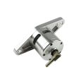 Blow off valve for Subaru Impreza V5 / 6 FMIC.EU-2