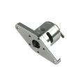 Blow off valve for Subaru Impreza V5 / 6 FMIC.EU-3