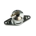 Blow off valve for Subaru Impreza V5 / 6 FMIC.EU-4
