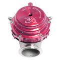 Ventil Wastegate Tial MVR 44mm červený,Všechny pružinky-1