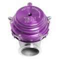 Ventil Wastegate Tial MVR 44mm fialový,Všechny pružinky-1
