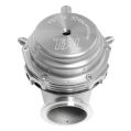 Ventil Wastegate Tial MVR 44mm stříbrný,Všechny pružinky-1