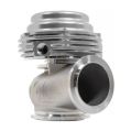Zawór Wastegate Tial MVS 38mm Srebrny wszystkie sprężynki-1