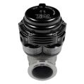 Ventil Wastegate Tial MVS-A 38mm černý, Všechny pružinky-1