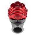 Ventil Wastegate Tial MVS-A 38mm červený, Všechny pružinky-1