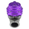 Ventil Wastegate Tial MVS-A 38mm fialový, Všechny pružinky-1