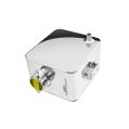 2.5L Aluminum Coolant Expansion Overflow Recovery Water Tank JRspec-1