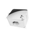 2.5L Aluminum Coolant Expansion Overflow Recovery Water Tank JRspec-3