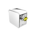 2.5L Aluminum Coolant Expansion Overflow Recovery Water Tank JRspec-4