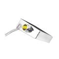 Aluminum Coolant Overflow Tank JRspec For Supra MK III IV 7MGTE 2JZGT 2L-3