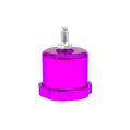 Brake fluid reservoir clutch tank Fioletowy-3