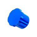 Brake fluid reservoir clutch tank Modrá-2