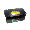 Zbiornik paliwa Radium Engineering 14 galonów / 53 litrów FIA-1