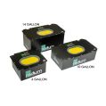 20-0606 R06A Radium Engineering Fuel Cell 6 Gallon / 27 litres FIA-8