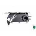 Coolant Tank Lotus Elise/Exige 2ZZ-GE Firewall Mount Radium Engineering-2