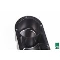 Coolant Tank Lotus Elise/Exige 2ZZ-GE Firewall Mount Radium Engineering-6